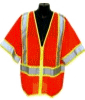 Standard Ultra-Cool™ Mesh Class 3 Vests